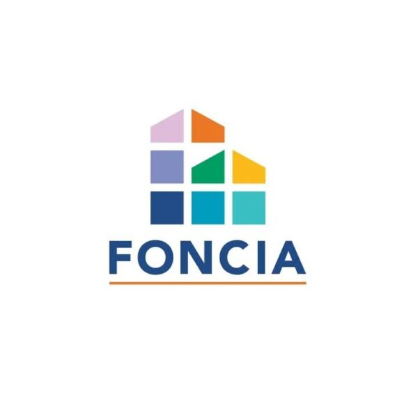Foncia