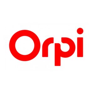 Orpi