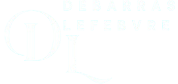 Débarras Lefebvre